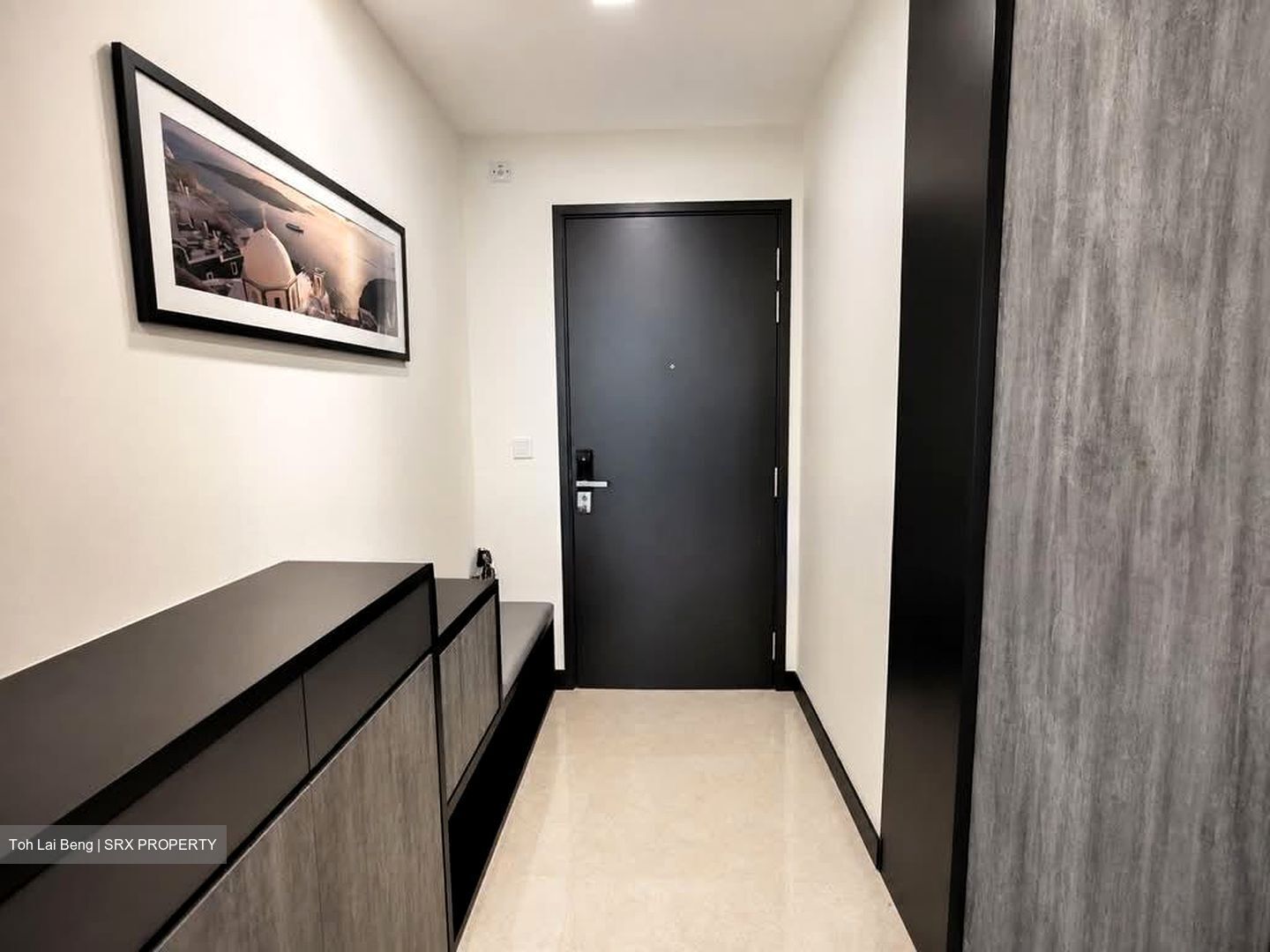 SeaHill (D5), Condominium #601513231